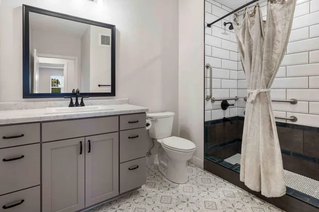 $154,000 | 7084 Glory Road South, Unit 309, Baxter, MN 56425