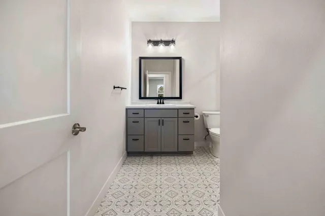 $154,000 | 7084 Glory Road South, Unit 309, Baxter, MN 56425