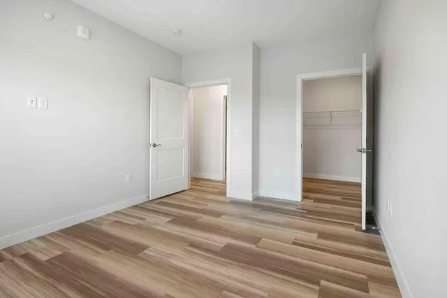 $154,000 | 7084 Glory Road South, Unit 309, Baxter, MN 56425