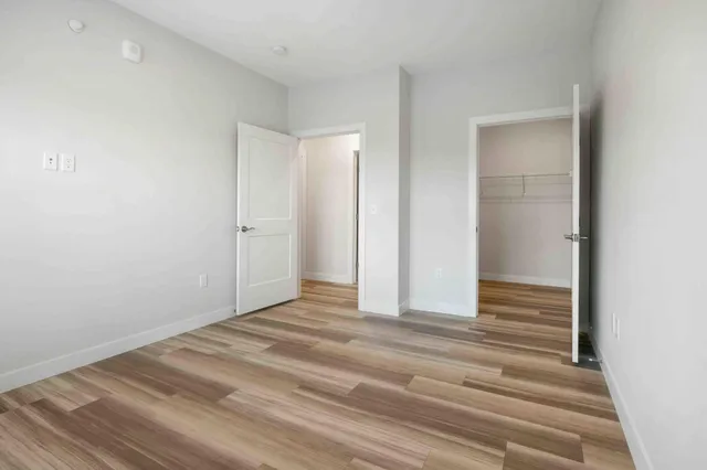 $154,000 | 7084 Glory Road South, Unit 309, Baxter, MN 56425