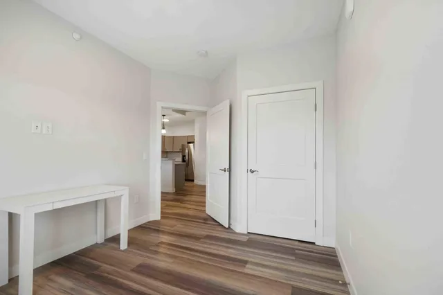 $154,000 | 7084 Glory Road South, Unit 309, Baxter, MN 56425