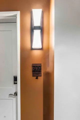 $154,000 | 7084 Glory Road South, Unit 309, Baxter, MN 56425