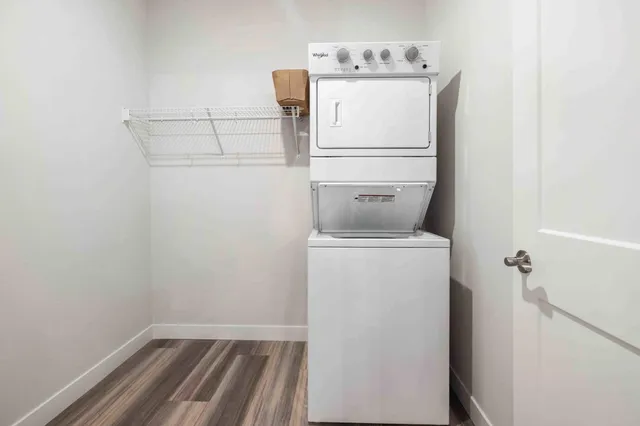 $154,000 | 7084 Glory Road South, Unit 309, Baxter, MN 56425