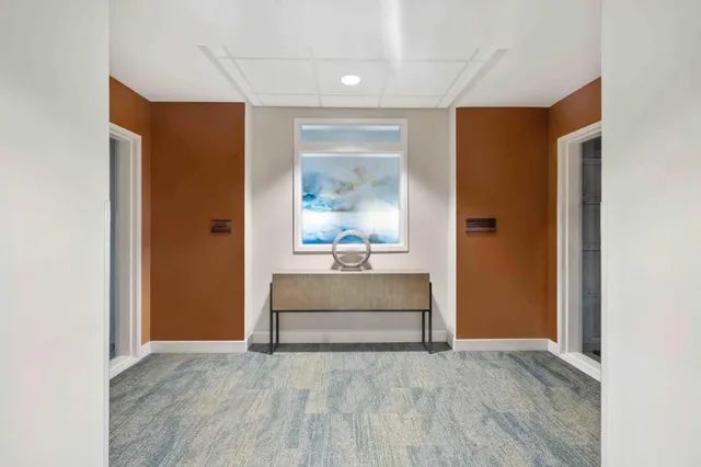 $154,000 | 7084 Glory Road South, Unit 309, Baxter, MN 56425