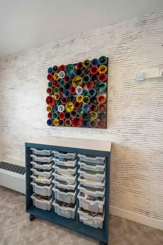 $154,000 | 7084 Glory Road South, Unit 309, Baxter, MN 56425