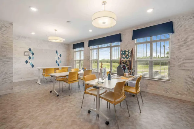 $154,000 | 7084 Glory Road South, Unit 309, Baxter, MN 56425