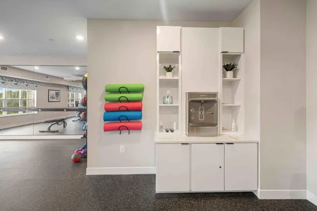 $154,000 | 7084 Glory Road South, Unit 309, Baxter, MN 56425