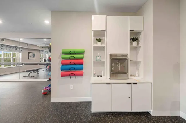 $154,000 | 7084 Glory Road South, Unit 309, Baxter, MN 56425