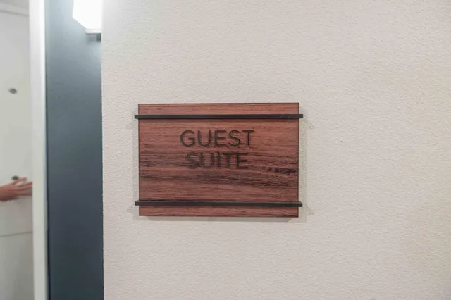 $154,000 | 7084 Glory Road South, Unit 309, Baxter, MN 56425