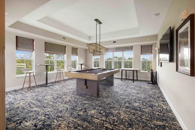 $154,000 | 7084 Glory Road South, Unit 309, Baxter, MN 56425