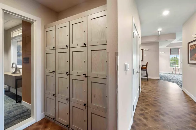 $154,000 | 7084 Glory Road South, Unit 309, Baxter, MN 56425