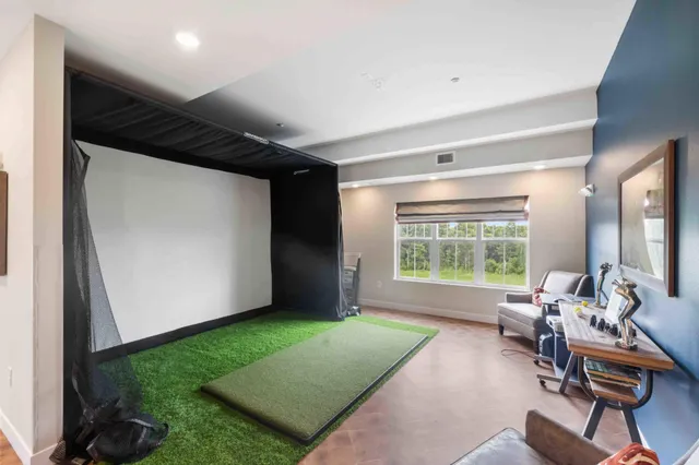 $154,000 | 7084 Glory Road South, Unit 309, Baxter, MN 56425