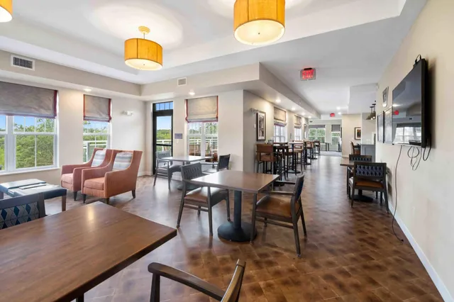 $154,000 | 7084 Glory Road South, Unit 309, Baxter, MN 56425