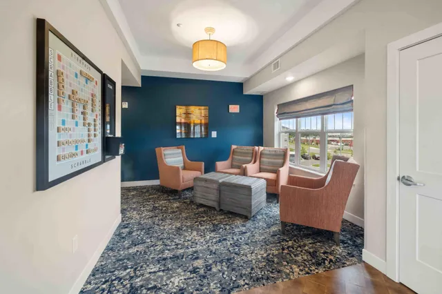 $154,000 | 7084 Glory Road South, Unit 309, Baxter, MN 56425