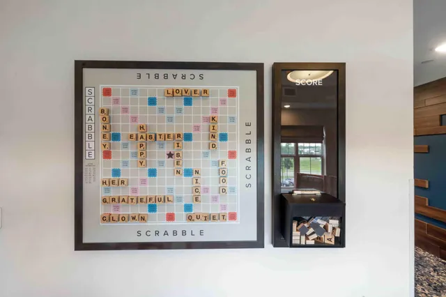 $154,000 | 7084 Glory Road South, Unit 309, Baxter, MN 56425