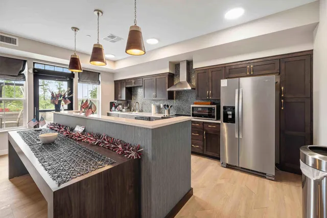 $154,000 | 7084 Glory Road South, Unit 309, Baxter, MN 56425