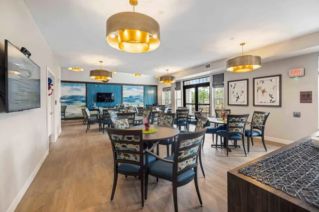 $154,000 | 7084 Glory Road South, Unit 309, Baxter, MN 56425