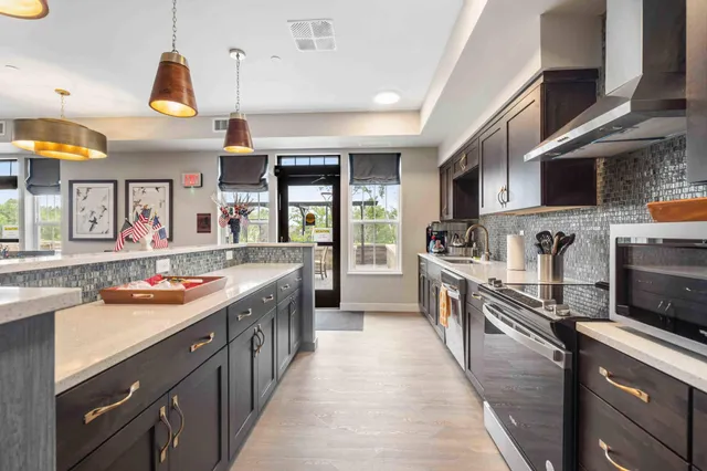 $154,000 | 7084 Glory Road South, Unit 309, Baxter, MN 56425