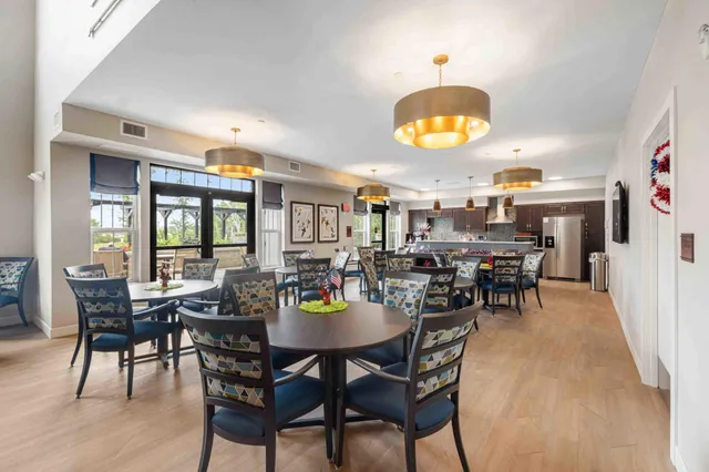 $154,000 | 7084 Glory Road South, Unit 309, Baxter, MN 56425