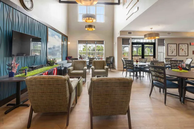 $154,000 | 7084 Glory Road South, Unit 309, Baxter, MN 56425