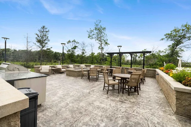 $154,000 | 7084 Glory Road South, Unit 309, Baxter, MN 56425