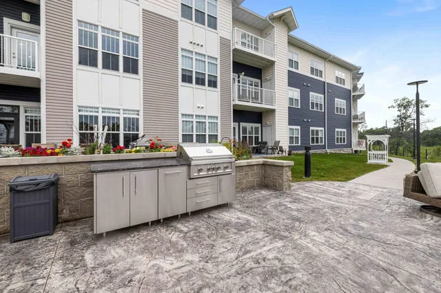 $154,000 | 7084 Glory Road South, Unit 309, Baxter, MN 56425