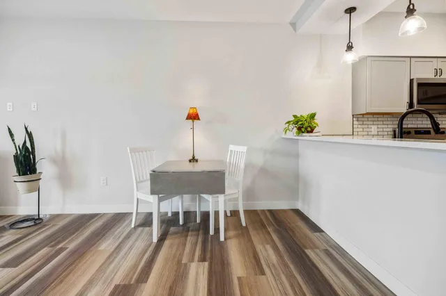 $154,000 | 7084 Glory Road South, Unit 309, Baxter, MN 56425