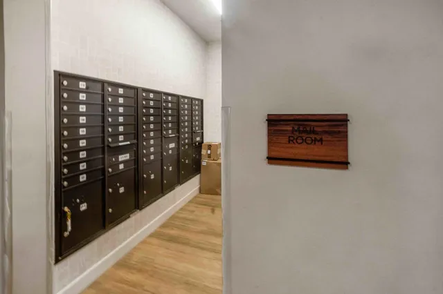 $154,000 | 7084 Glory Road South, Unit 309, Baxter, MN 56425