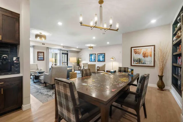 $154,000 | 7084 Glory Road South, Unit 309, Baxter, MN 56425