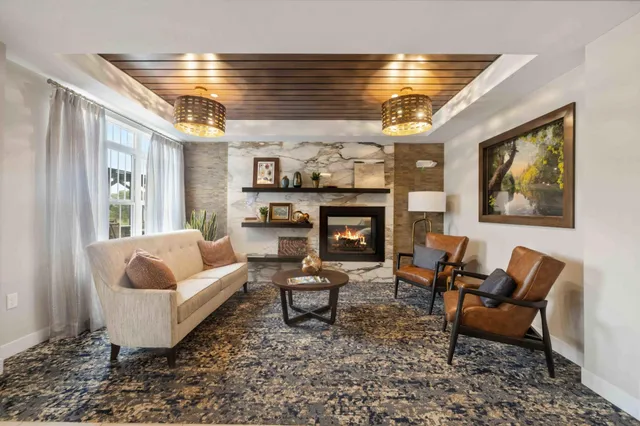 $154,000 | 7084 Glory Road South, Unit 309, Baxter, MN 56425