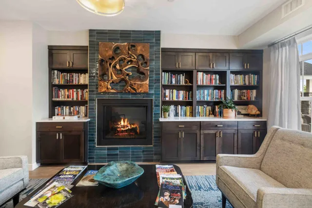 $154,000 | 7084 Glory Road South, Unit 309, Baxter, MN 56425