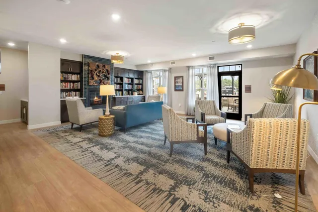 $154,000 | 7084 Glory Road South, Unit 309, Baxter, MN 56425