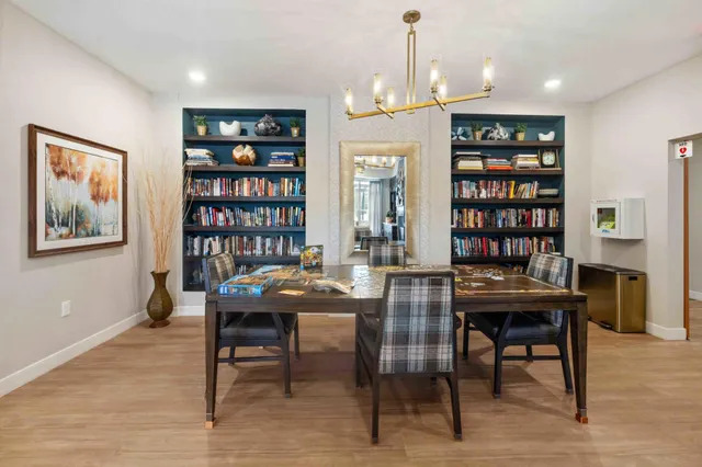 $154,000 | 7084 Glory Road South, Unit 309, Baxter, MN 56425