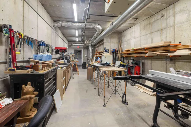 $154,000 | 7084 Glory Road South, Unit 309, Baxter, MN 56425