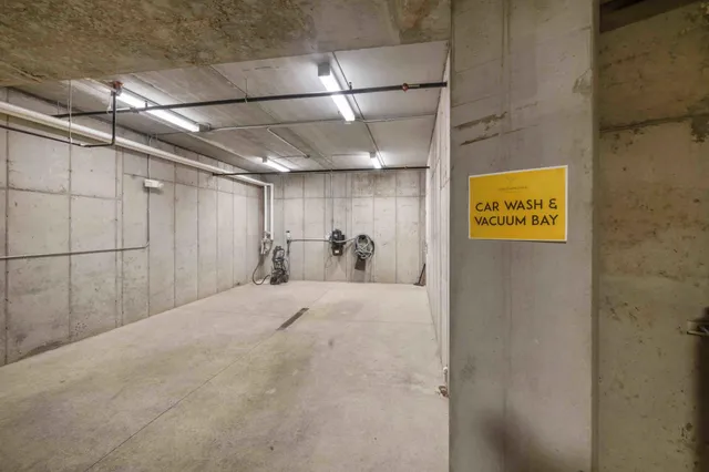 $154,000 | 7084 Glory Road South, Unit 309, Baxter, MN 56425