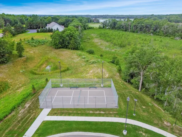 $154,000 | 7084 Glory Road South, Unit 309, Baxter, MN 56425