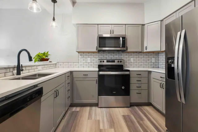 $154,000 | 7084 Glory Road South, Unit 309, Baxter, MN 56425