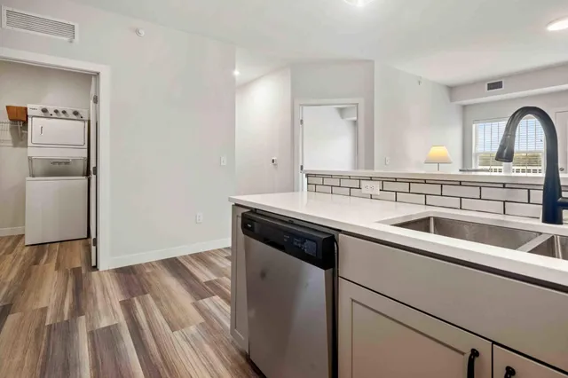 $154,000 | 7084 Glory Road South, Unit 309, Baxter, MN 56425