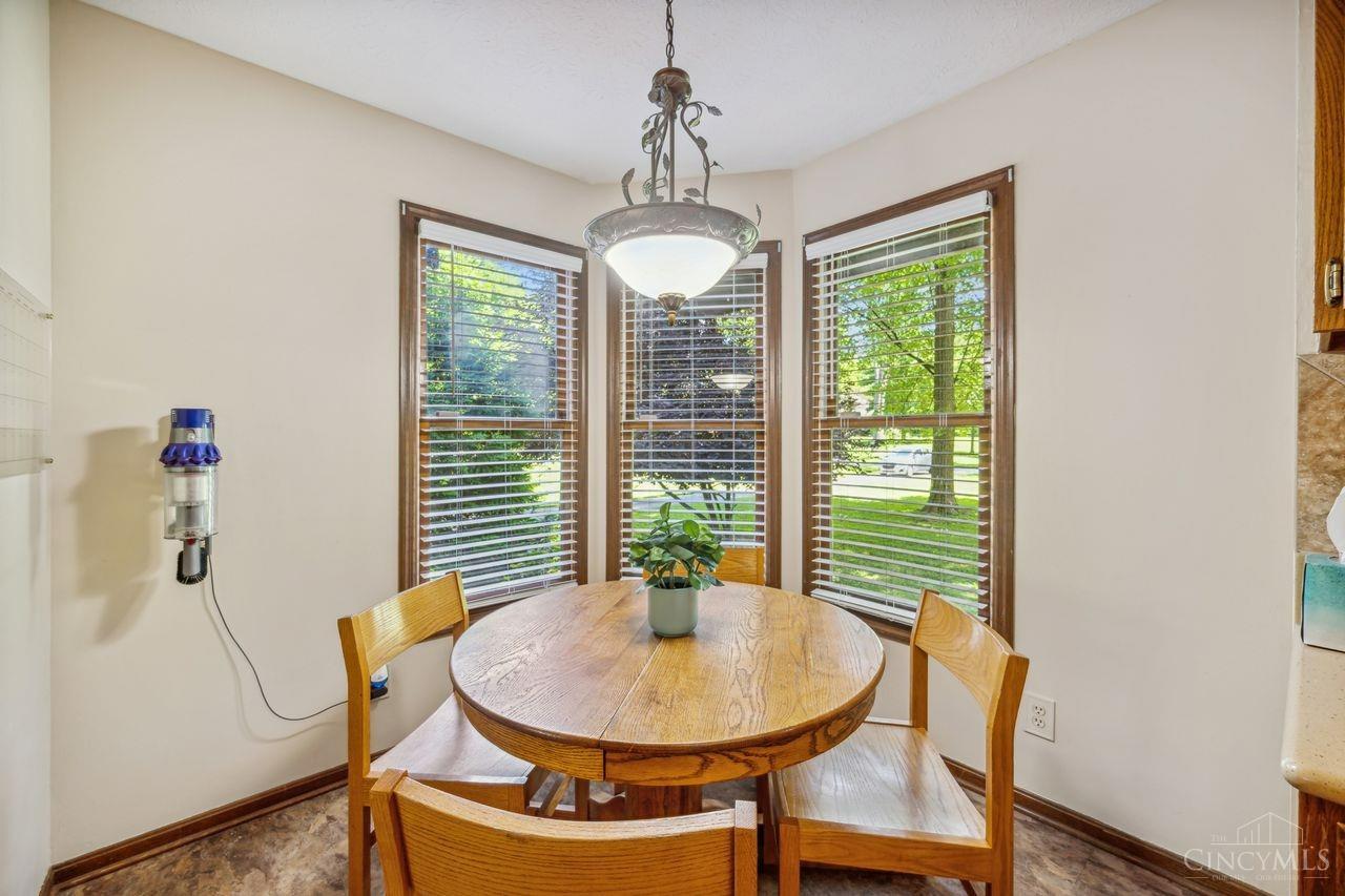 6326 Georgetown Road Fairfield, OH 45014 - Photo 14 of 36 Gallery Image 14