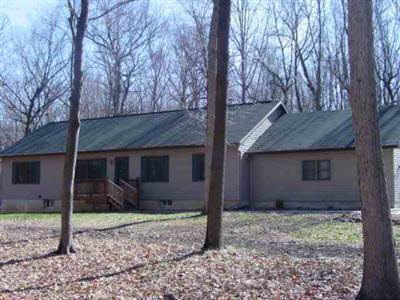 16311 Murray Road Byron, MI 48418 - Photo 1 of 1 20271896.JPG