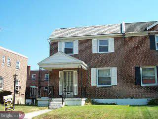 833 Laurel Road Yeadon, PA 19050 - Photo 1 of 1 Gallery Image 1