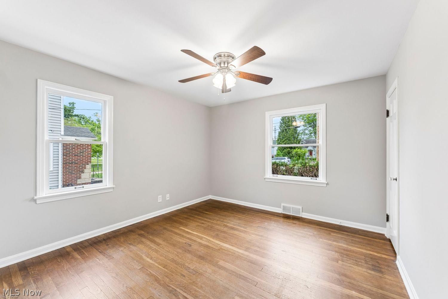 24230 Knickerbocker Road Bay Village, OH 44140 - Photo 22 of 50 Bedroom 1