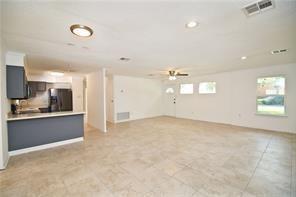 231 Citrus Road River Ridge, LA 70123 - Photo 4 of 17 Gallery Image 4