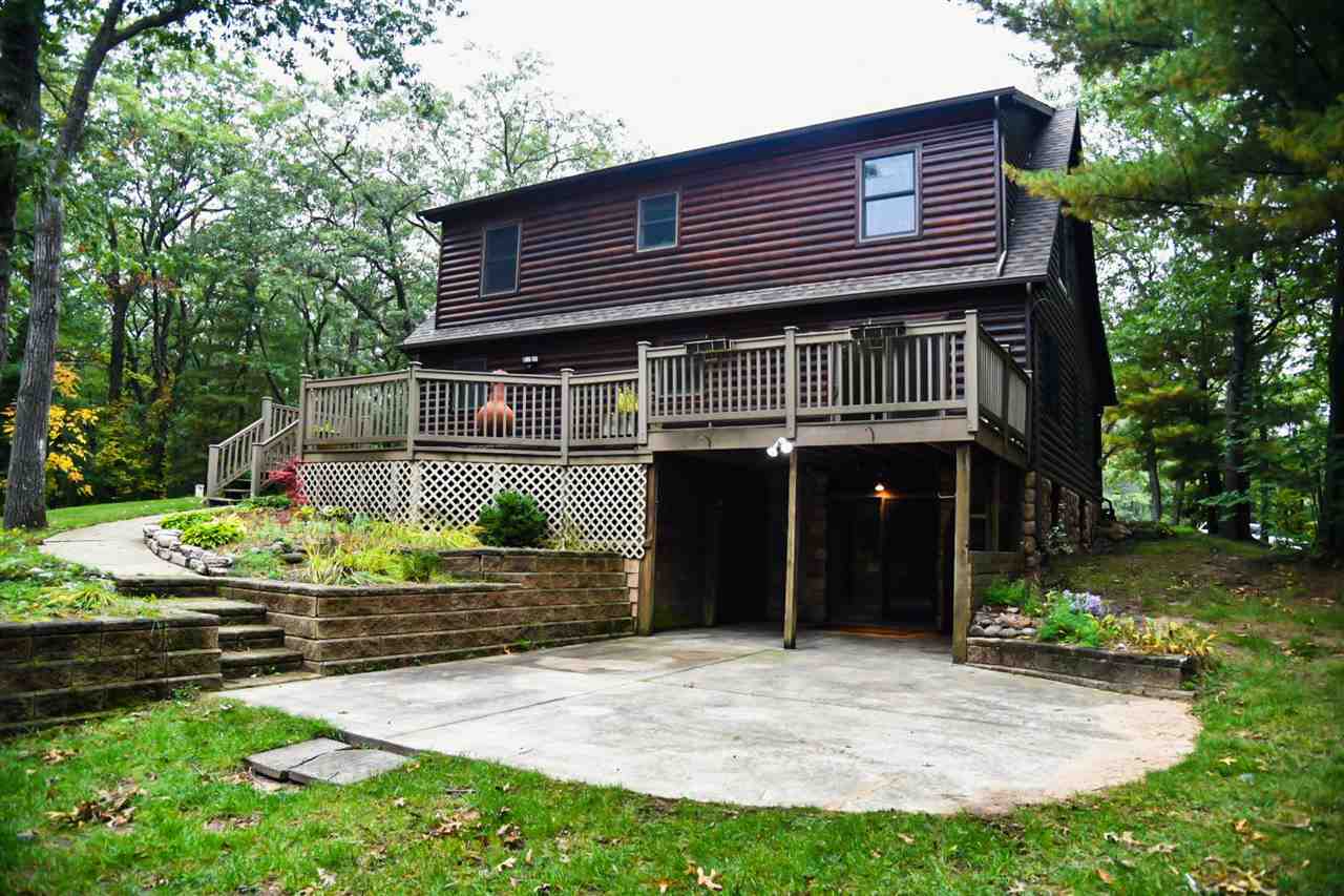3275 Sand Road Port Austin, MI 48467 - Photo 4 of 50