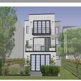 $2,800,000 | 258 Cumberland Street, San Francisco, CA 94114