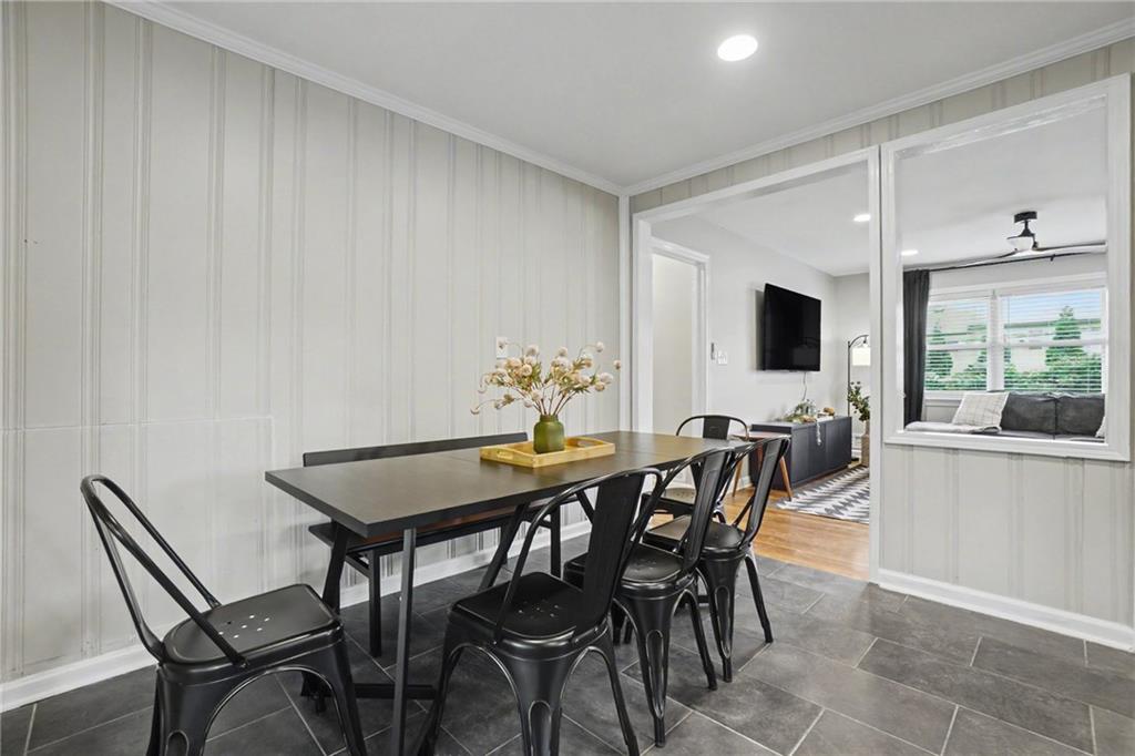 2653 Hicks Road Marietta, GA 30060 - Photo 10 of 36 Gallery Image 10
