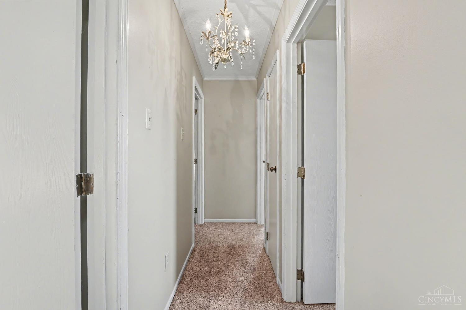 1174 Beissinger Road Hamilton, OH 45013 - Photo 23 of 60 Gallery Image 23