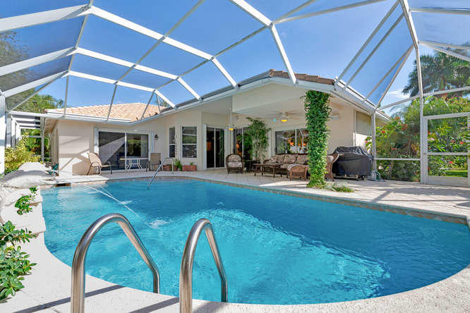 9671 Aloe Road Boynton Beach, FL 33436 - Photo 30 of 32 9671 Aloe Rd Boynton Beach FL-small-030-