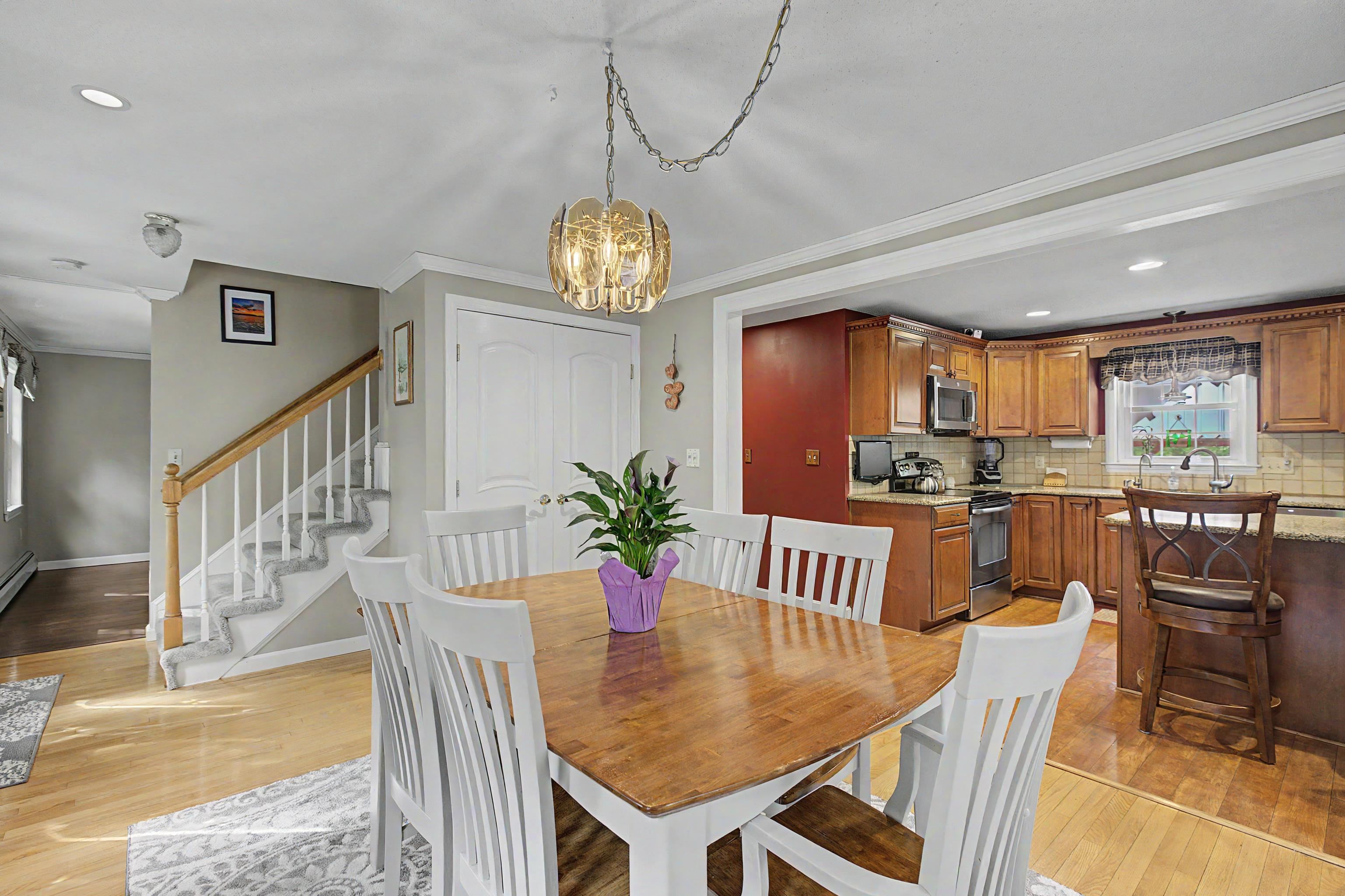 50 Webster Avenue Pelham, NH 03076 - Photo 24 of 50