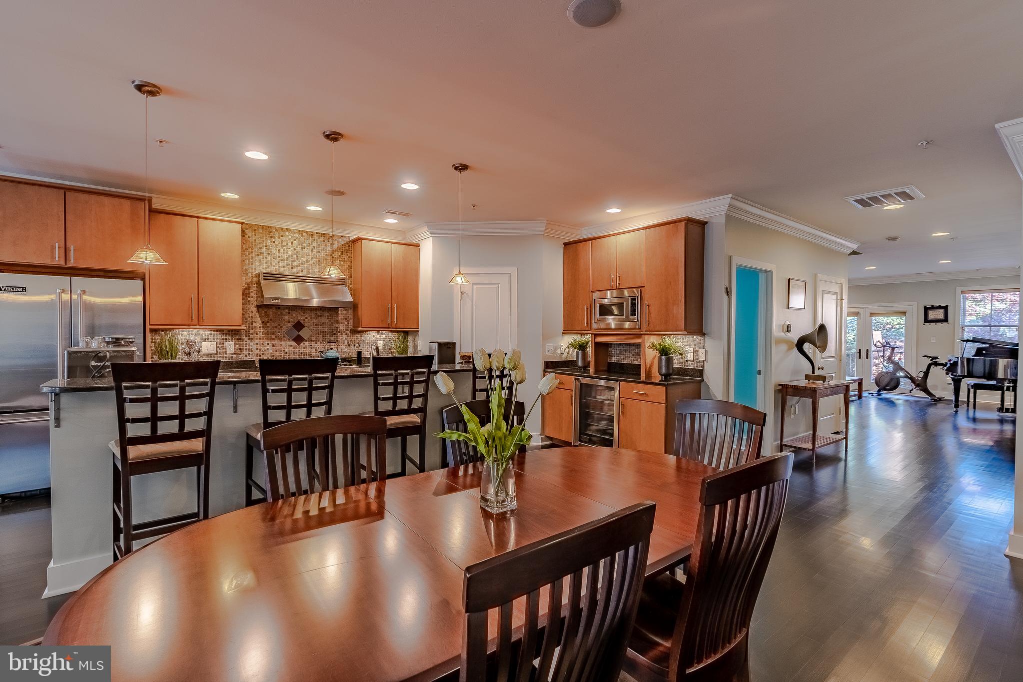 628 South Wolfe Street Baltimore, MD 21231 - Photo 11 of 44